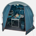 Product thumbnail 34 of 53