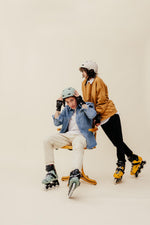 Product thumbnail 4 of 23