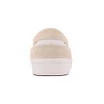 Product thumbnail 20 of 21