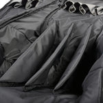 Product thumbnail 3 of 10