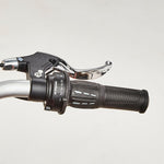 Product thumbnail 13 of 15