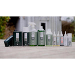 Product thumbnail 4 of 13