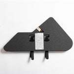 Product thumbnail 12 of 19