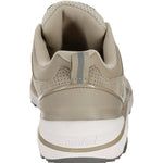 Product thumbnail 4 of 36