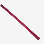 Product thumbnail 2 of 9