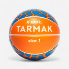 8734220
