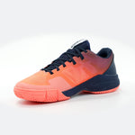 Product thumbnail 15 of 40