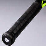 Product thumbnail 14 of 15