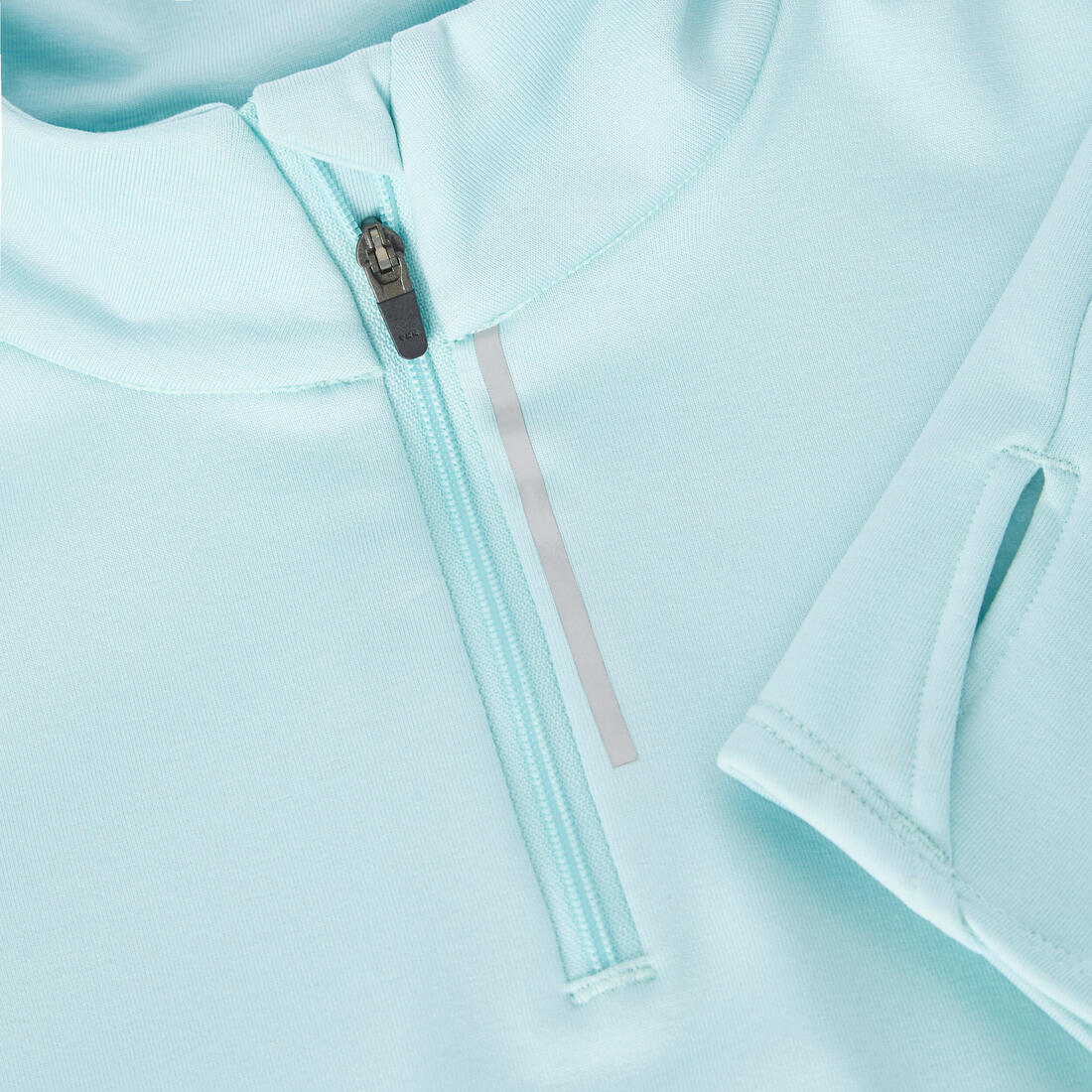 IMG_8646992_7