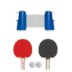 Product thumbnail 4 of 13