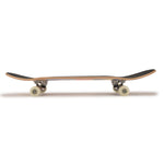 Product thumbnail 6 of 11