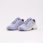 Product thumbnail 4 of 10