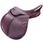 Product thumbnail 8 of 15