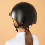 Product thumbnail 18 of 21