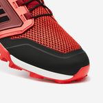 Product thumbnail 7 of 8