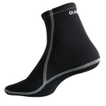 Product thumbnail 2 of 7