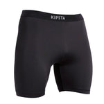 Product thumbnail 7 of 13