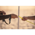 Product thumbnail 3 of 13