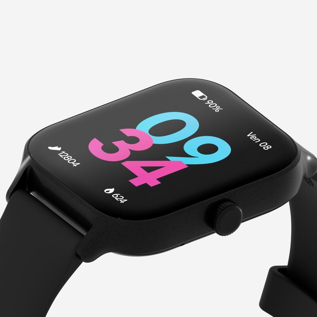 IMG_8948817_3