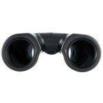Product thumbnail 7 of 10