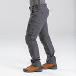Product thumbnail 8 of 11