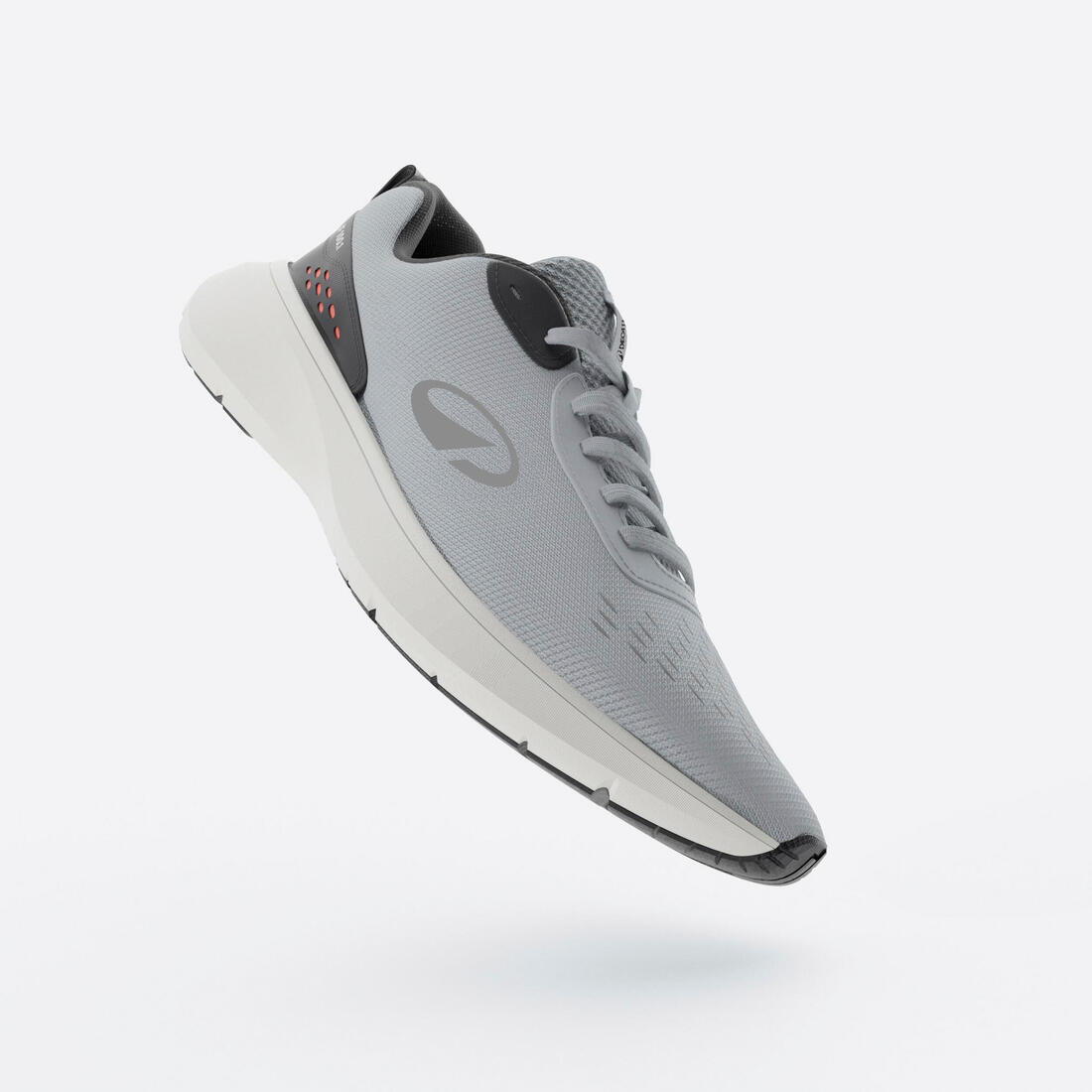 IMG_8733470_2