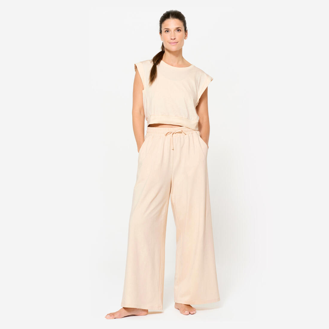 IMG_8736652_2