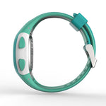 Product thumbnail 4 of 11