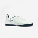 Product thumbnail 1 of 7