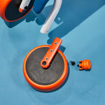 Product thumbnail 24 of 24