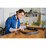 Product thumbnail 74 of 86