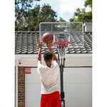 Product thumbnail 5 of 6