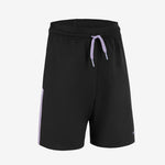 Product thumbnail 2 of 5