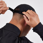 Product thumbnail 15 of 17
