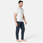 Product thumbnail 3 of 10