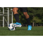 Product thumbnail 8 of 9