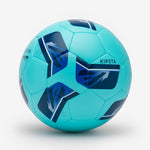 Product thumbnail 3 of 10