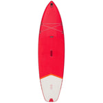 Product thumbnail 8 of 11