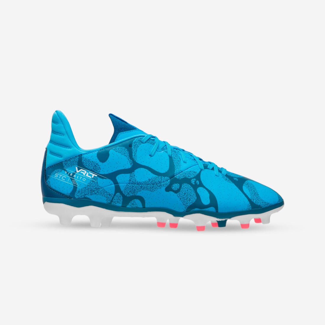 IMG_8851224_1