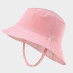 old pink