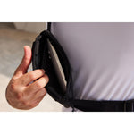 Product thumbnail 6 of 16