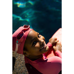 Product thumbnail 3 of 12