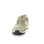 Product thumbnail 24 of 36