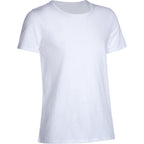 ultra white