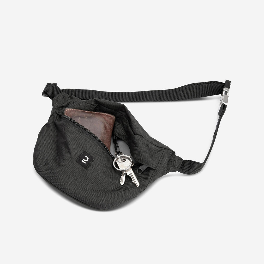 IMG_8734779_1