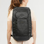Product thumbnail 8 of 15