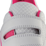 Product thumbnail 4 of 14