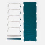 Product thumbnail 9 of 10