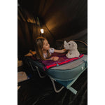 Product thumbnail 4 of 10