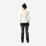 Product thumbnail 7 of 8